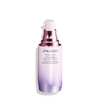 Product White Lucent Illuminating Micro-Spot Serum 30ml thumbnail image