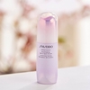 Product White Lucent Illuminating Micro-Spot Serum 30ml thumbnail image