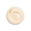 Product Shiseido Benefiance Wrinkle Smoothing Cream 75ml thumbnail image