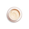 Product Shiseido Benefiance Wrinkle Smoothing Cream Enriched 75ml thumbnail image