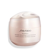 Product Shiseido Benefiance Wrinkle Smoothing Cream Enriched 75ml thumbnail image