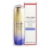 Product Vital Perfection Uplifting and Firming Eye Cream 15ml thumbnail image