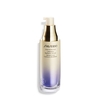 Product Vital Perfection LiftDefine Radiance Serum 40ml thumbnail image