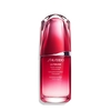 Product Ultimune Power Infusing Concentrate Serum 50ml thumbnail image