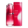 Product Ultimune Power Infusing Concentrate Serum 50ml thumbnail image