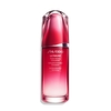 Product Ultimune Power Infusing Concentrate Serum 75ml thumbnail image