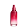 Product Ultimune Power Infusing Concentrate Serum 75ml thumbnail image