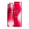 Product Ultimune Power Infusing Concentrate Serum 75ml thumbnail image