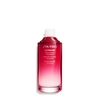 Product Ultimune Power Infusing Concentrate Serum - Refill 75ml thumbnail image