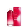 Product Ultimune Power Infusing Concentrate Serum - Refill 75ml thumbnail image