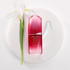 Product Ultimune Power Infusing Concentrate Serum - Refill 75ml thumbnail image