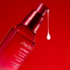 Product Ultimune Power Infusing Concentrate Serum - Refill 75ml thumbnail image