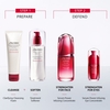 Product Ultimune Power Infusing Concentrate Serum - Refill 75ml thumbnail image