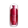 Product Ultimune Eye Power Infusing Eye Concentrate 15ml thumbnail image