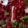 Product Ultimune Eye Power Infusing Eye Concentrate 15ml thumbnail image