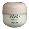 Product Waso Shikulime Mega Hydrating Moisturizer 50ml thumbnail image