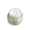 Product Waso Shikulime Mega Hydrating Moisturizer 50ml thumbnail image