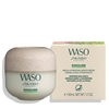 Product Waso Shikulime Mega Hydrating Moisturizer 50ml thumbnail image