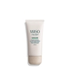 Product Waso Shikulime Color Control Oil-Free Moisturizer SPF30 50ml thumbnail image