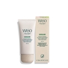 Product Waso Shikulime Color Control Oil-Free Moisturizer SPF30 50ml thumbnail image