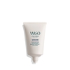 Product Waso Satocane Pore Purifying Scrub Mask 80ml thumbnail image