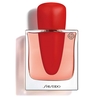 Product Ginza Eau De Parfum Intense 50ml thumbnail image