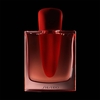 Product Ginza Eau De Parfum Intense 50ml thumbnail image