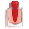 Product Ginza Eau De Parfum Intense 90ml thumbnail image