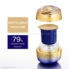 Product Vital Perfection Uplifting And Firming Advanced Cream 50ml thumbnail image