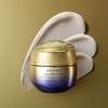 Product Vital Perfection Uplifting And Firming Advanced Cream 50ml thumbnail image