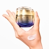 Product Vital Perfection Uplifting And Firming Advanced Cream 50ml thumbnail image