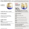 Product Vital Perfection Uplifting And Firming Advanced Cream 50ml thumbnail image