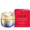 Product Vital Perfection Uplifting And Firming Advanced Cream 50ml thumbnail image