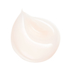 Product Vital Perfection Uplifting And Firming Advanced Cream - Refill 50ml thumbnail image