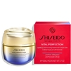 Product Vital Perfection Uplifting And Firming Advanced Soft Cream - Refillable 50ml thumbnail image