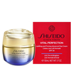 Product Vital Perfection Uplifting And Firming Advanced Day Cream SPF30 50ml thumbnail image