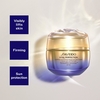 Product Vital Perfection Uplifting And Firming Advanced Day Cream SPF30 50ml thumbnail image