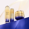 Product Vital Perfection Uplifting And Firming Advanced Day Cream SPF30 50ml thumbnail image