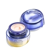 Product Vital Perfection Overnight Firming Treatment 50ml thumbnail image