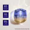 Product Vital Perfection Overnight Firming Treatment - Refill 50ml thumbnail image