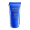 Product Expert Sun Protector Cream SPF50+ 50ml thumbnail image