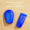 Product Expert Sun Protector Cream SPF50+ 50ml thumbnail image