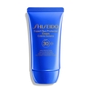 Product Expert Sun Protector Cream SPF30 50ml thumbnail image