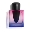 Product Ginza Night Eau De Parfum Intense 50ml thumbnail image