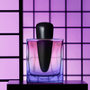 Product Ginza Night Eau De Parfum Intense 50ml thumbnail image