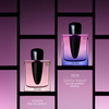 Product Ginza Night Eau De Parfum Intense 50ml thumbnail image