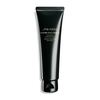 Product Future Solution LX Extra Rich Cleansing Foam 125ml thumbnail image