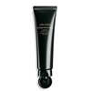 Product Future Solution LX Extra Rich Cleansing Foam 125ml thumbnail image