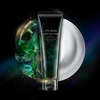 Product Future Solution LX Extra Rich Cleansing Foam 125ml thumbnail image