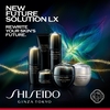 Product Future Solution LX Extra Rich Cleansing Foam 125ml thumbnail image